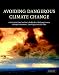 Books : Avoiding Dangerous Climate Change