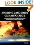 Avoiding Dangerous Climate...