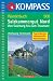 Used : Salzkammergut Nord. Wanderbuch: Von Salzburg bis zum Traunsee. Tourenkarten, H&ouml;henprofile, Wandertipps