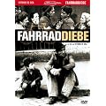 Fahrraddiebe (2 DVDs)
