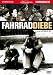 Fahrraddiebe [Edizione: Germania]