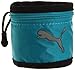 [プーマ] PUMA コンプリート リストウォレット J