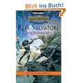 Der Hexenk�nig - Die Vergessenen Welten 15