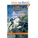 Der Hexenk�nig - Die Vergessenen Welten 15
