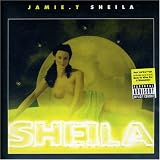Search : Sheila [CD 1] [7" VINYL]