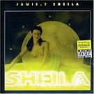 Sheila [DISC 1] [7