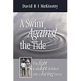 a swim against the tide