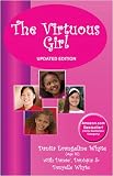 The Virtuous Girl