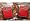 No Sugar Added Dried Tart Cherries, Three 8 oz. bags