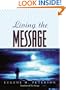 Living the Message: Daily Help For Living the God-Centered Life