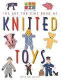 ABC for Kids Book of Knitted Toys (ABC for Kids S.)