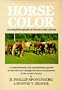 Horse Color