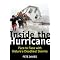 Items You Need in a Hurricane