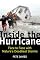 Inside the Hurricane: Face to Face with Nature's Deadliest Storms