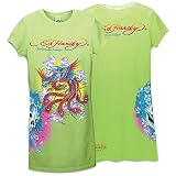 Ed Hardy Women