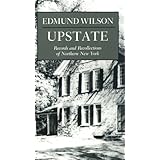 upstate records and recollections of northern new york new york classics