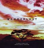 Wanderlust