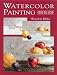 Watercolor Painting Step by Step