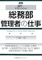 �}�𕔖�̃}�l�W�����g �������Ǘ��҂̎d��