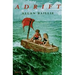 Adrift