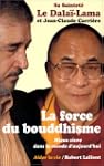 La Force du Bouddhisme
