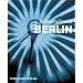 StyleCityTravel Berlin: Mit �ber 400 Farbbildern und 5 Karten