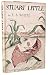 Stuart Little (Hardcover)