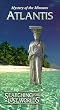 Searching for Lost Worlds: Atlantis: Mystery of the Minoan [VHS]