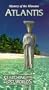 Searching for Lost Worlds: Atlantis: Mystery of the Minoans (Discovery Channel)  [VHS]