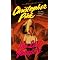 Vampires and Werewolves