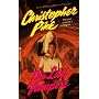 The Last Vampire by Christopher Pike