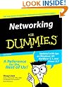 Networking For Dummies