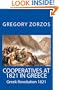 Cooperatives At 1821 In Greece: Greek Revolution 1821 (Greek Edition)