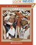 The Comanche (True Books: American Indians)