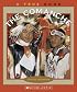 The Comanche (True Books)