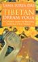 Tibetan Dream Yoga: A Complete System for Becoming Conscious in Your Dreams