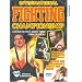 International Fighting Championship [1996] [DVD]