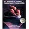 A List of Pastry/Baking Books For Pastry Chefs