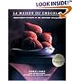 La Maison du Chocolat: Transcendent Desserts by the Legendary Chocolatier