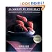 La Maison du Chocolat: Transcendent Desserts by the Legendary Chocolatier