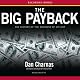 The Big Payback: The History of the Business of Hip-Hop