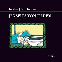 Jenseits von Uedem