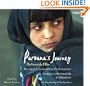 Parvana's Journey