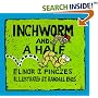 Inchworm and A Half