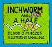 Inchworm and A Half