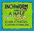 Inchworm and A Half