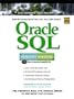 Oracle SQL Interactive Workbook (Interactive Workbook (Prentice Hall))