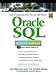 Book Oracle SQL Interactive Workbook (Interactive Workbook (Prentice Hall))