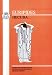 Book Euripides: Hecuba (Euripides) (Euripides)