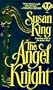 The Angel Knight